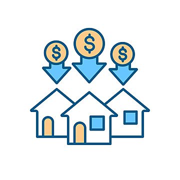 Distribuição de Rendimentos